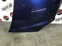 Превью Капот  Honda Civic