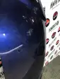 Превью Капот  Honda Civic
