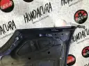 Превью Капот  Honda Civic