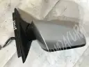 Превью Зеркало наружное правое  Acura TSX