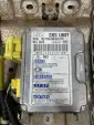 Превью Блок AirBag 77960-S4N-G010 Honda HR-V