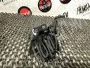 Превью Замок капота  Honda Civic