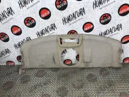Полка багажника  Honda Accord