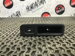Кнопка открытия багажника  Honda Accord