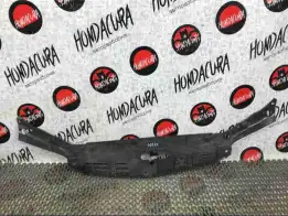 Накладка замка капота  Honda Accord