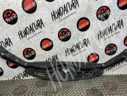 Накладка замка капота  Honda Accord