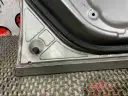 Превью Дверь передняя левая  Honda CR-V
