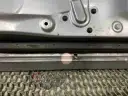 Превью Дверь передняя левая  Honda CR-V