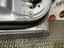 Превью Дверь передняя левая  Honda CR-V