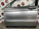 Превью Дверь передняя левая  Honda CR-V