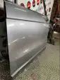 Превью Дверь передняя левая  Honda CR-V