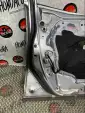 Превью Дверь передняя левая  Honda CR-V