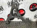 Превью Рычаг передний  Honda Civic