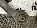 Превью Рычаг передний  Honda Civic