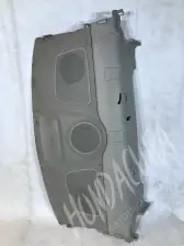 Полка багажника  Acura TSX