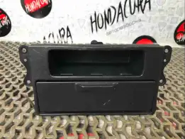 Бардачок  Honda Accord