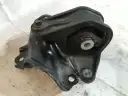Превью Подушка крепления двигателя  Acura TSX