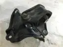 Превью Подушка крепления двигателя  Acura TSX