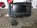 Превью Магнитола  Honda CR-V