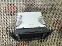 Превью Магнитола  Honda CR-V
