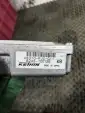 Превью Блок управления АКПП 48310-RJC-G11 Honda Legend