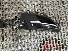 Ручка внутренняя задняя левая  Honda CR-V