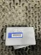 Превью Блок круиз-контроля 36700-SJA-E91-M1 Honda Legend