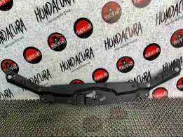 Накладка замка капота  Honda Accord