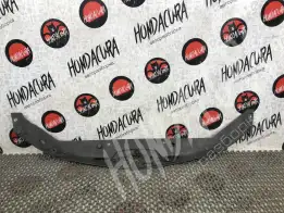 Накладка замка капота  Honda Accord