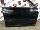 Превью Дверь передняя правая  Honda CR-V