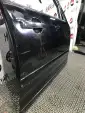 Превью Дверь передняя правая  Honda CR-V