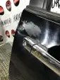 Превью Дверь передняя правая  Honda CR-V
