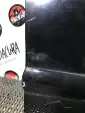 Превью Дверь передняя правая  Honda CR-V