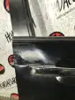 Превью Дверь передняя правая  Honda CR-V