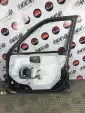 Превью Дверь передняя правая  Honda CR-V