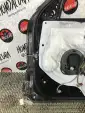 Превью Дверь передняя правая  Honda CR-V