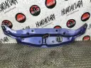 Превью Накладка замка капота  Honda Civic