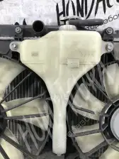 Бачок расширительный  Honda Accord