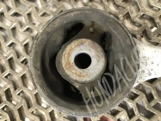 Фото запчасти Подушка крепления двигателя  Honda Civic