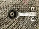 Превью Подушка крепления двигателя  Honda Civic