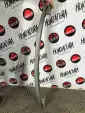 Превью Усилитель бампера заднего  Honda Civic
