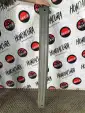 Превью Усилитель бампера заднего  Honda Civic