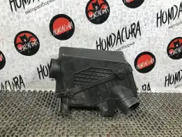 Корпус воздушного фильтра  Honda Accord