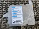 Превью Блок AirBag 77960-TL0-A012-M1 Acura TSX