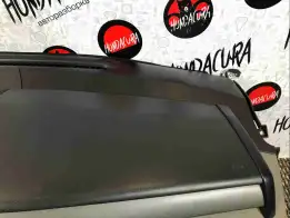 Панель передняя салона (торпедо)  Acura RDX