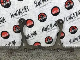 Рычаг передний  Honda Accord