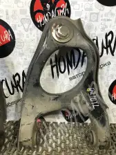 Рычаг задний  Honda Accord