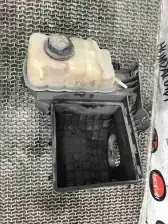Бачок расширительный  Ford F-150