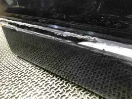 Дверь передняя правая  Ford F-150