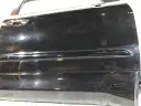 Превью Дверь передняя правая  Acura RDX